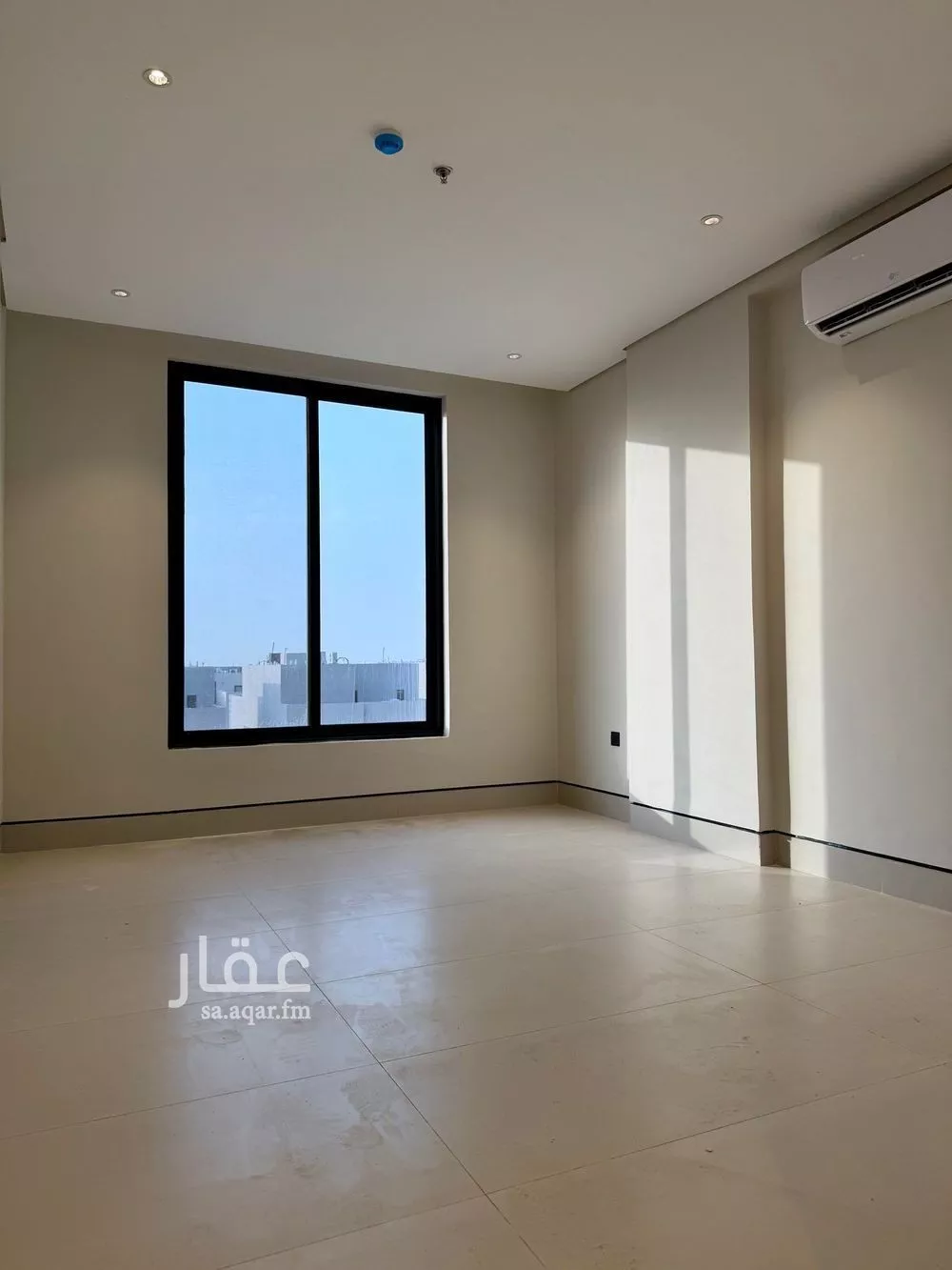 3 bedroom apartment in Ash Shulah 5