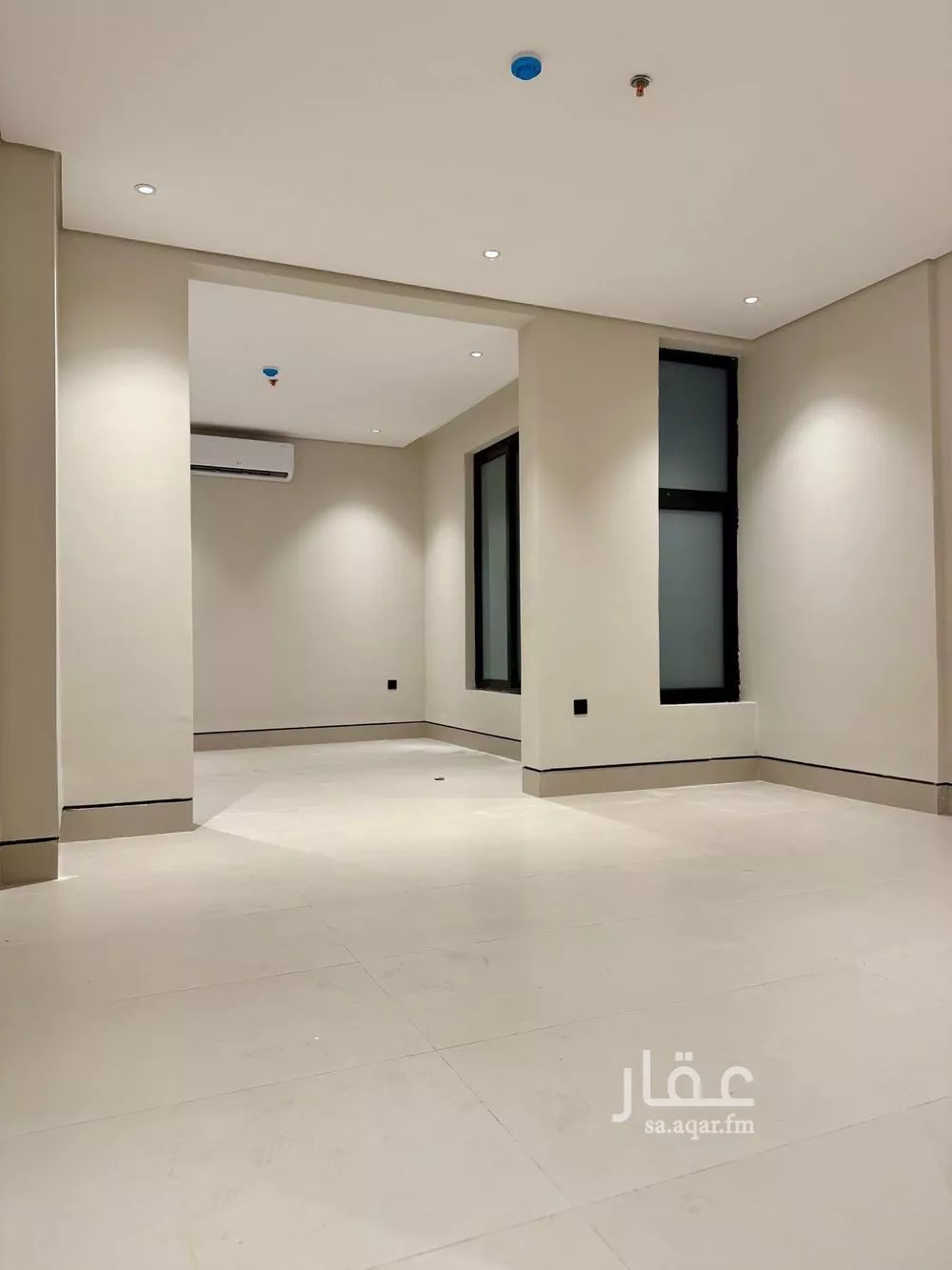 3 bedroom apartment in Ash Shulah 6