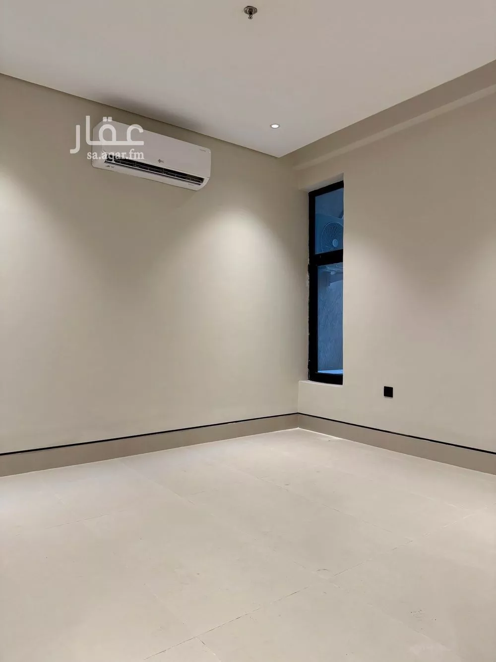 3 bedroom apartment in Ash Shulah 7