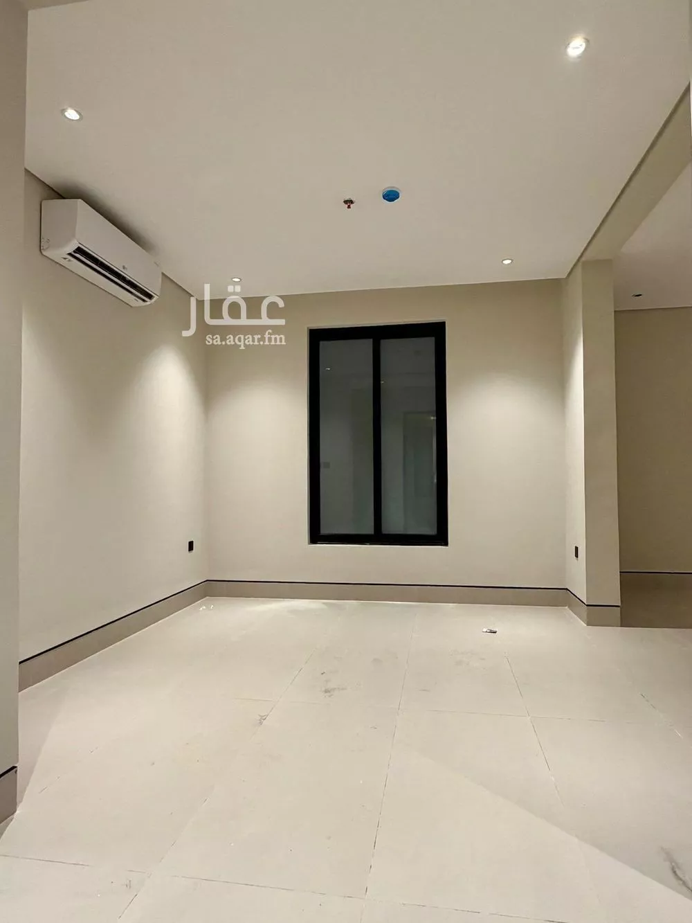 3 bedroom apartment in Ash Shulah 8