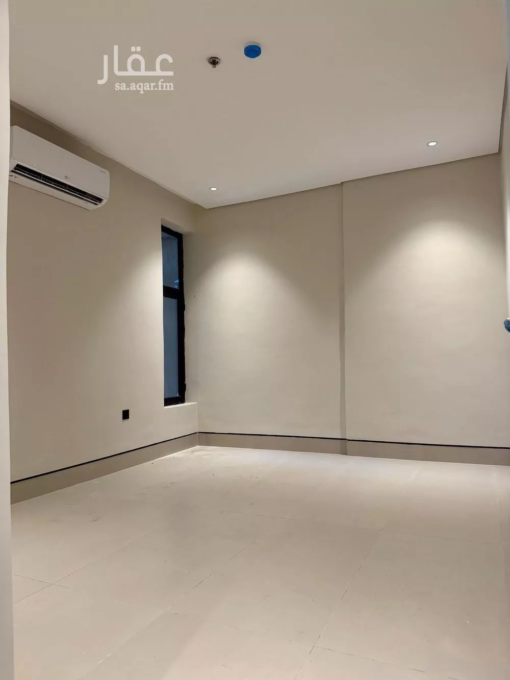 3 bedroom apartment in Ash Shulah 9