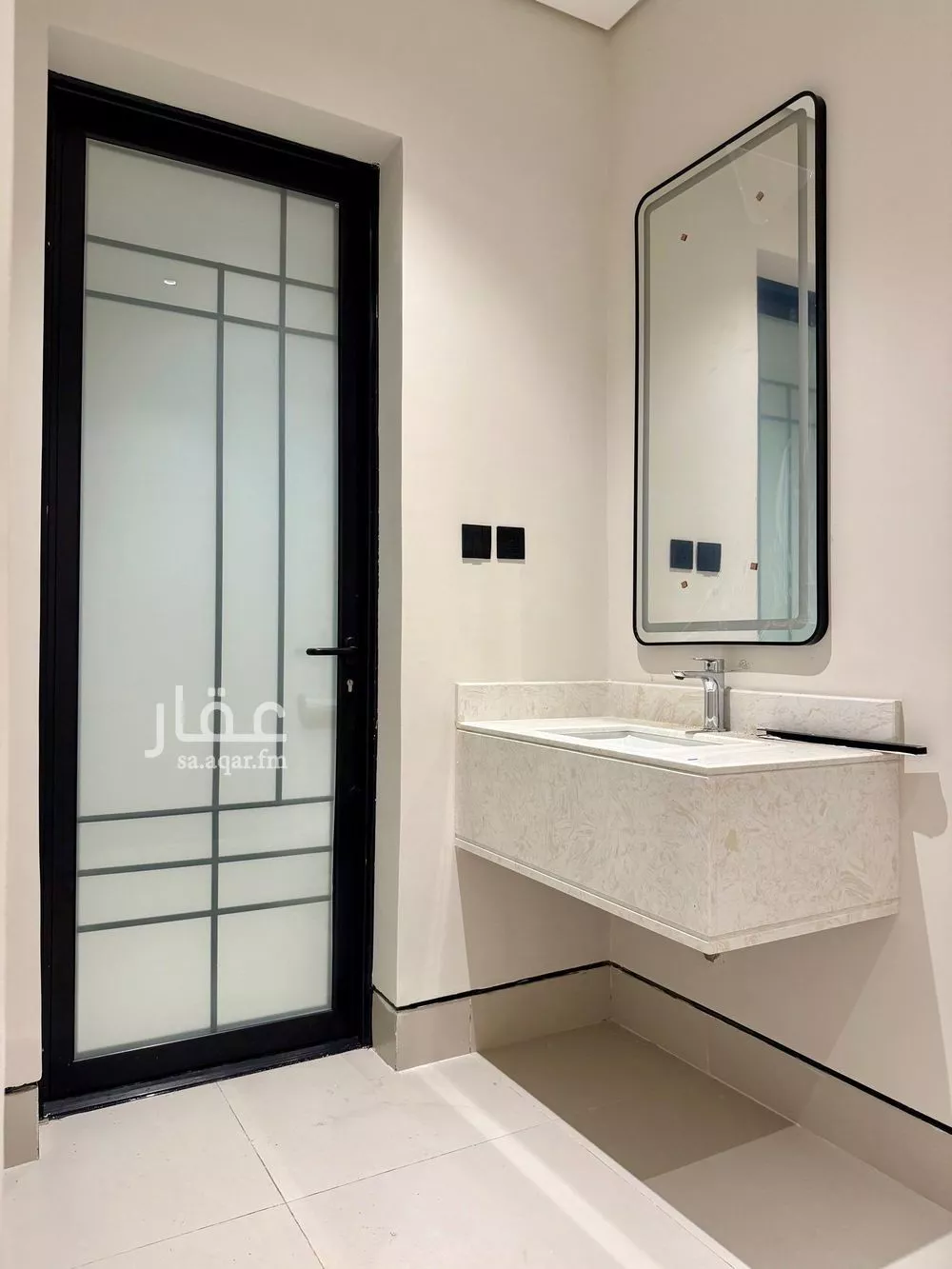 3 bedroom apartment in Ash Shulah 10