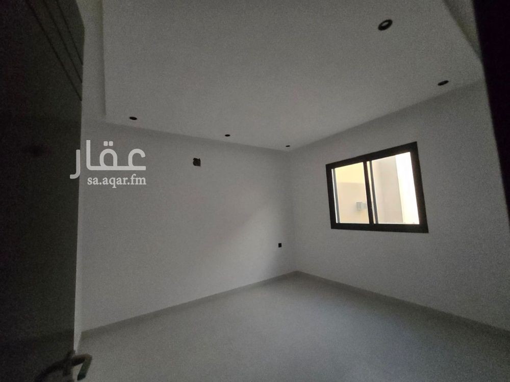 فيلا 4 غرف في شبرا، الرياض 5