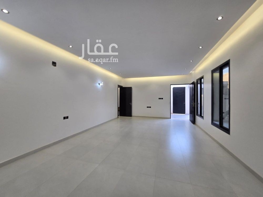 فيلا 4 غرف في شبرا، الرياض 13