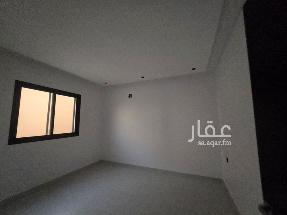 فيلا 4 غرف في شبرا، الرياض 6