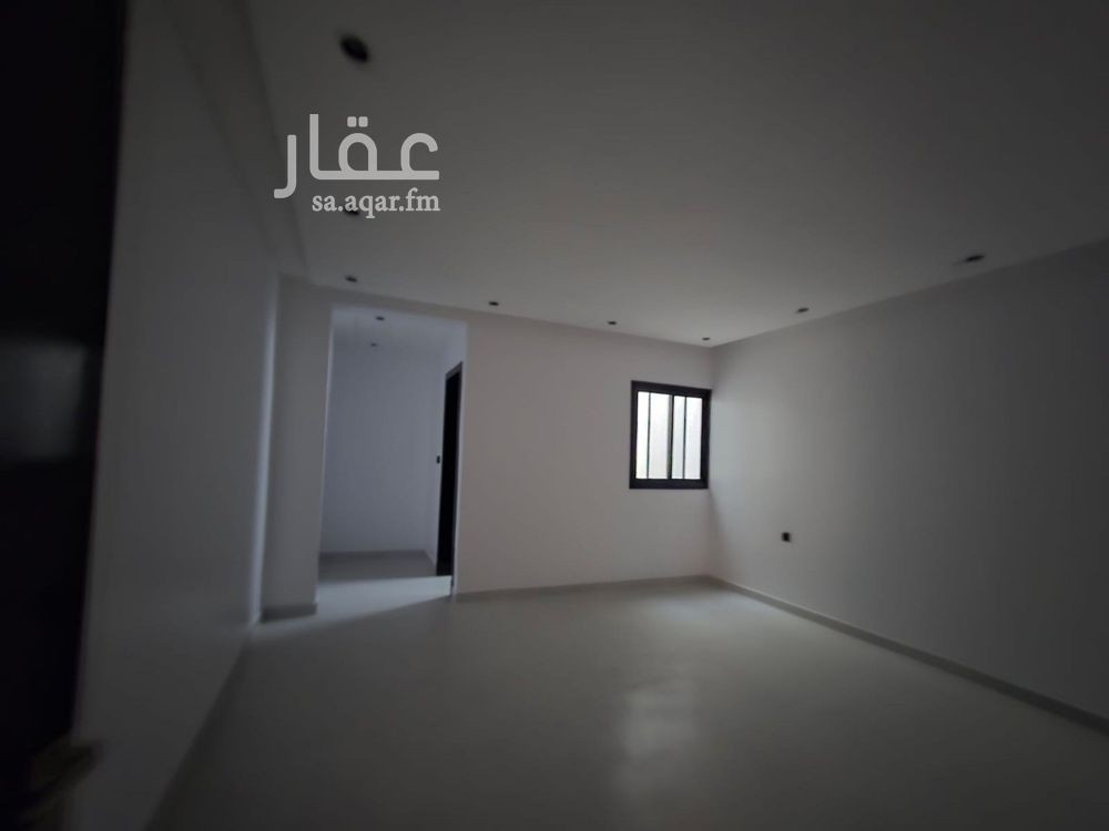 فيلا 4 غرف في شبرا، الرياض 9