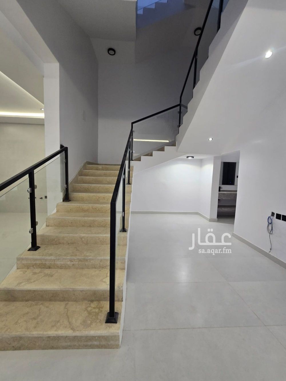 فيلا 4 غرف في شبرا، الرياض 11