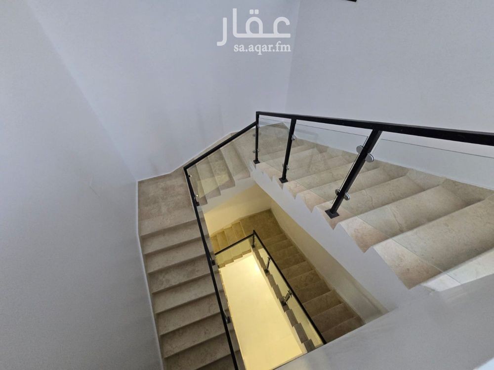 فيلا 4 غرف في شبرا، الرياض 12