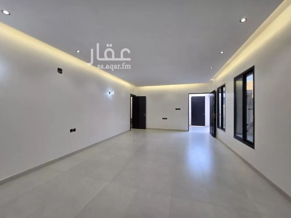فيلا 6 غرف في شبرا 13