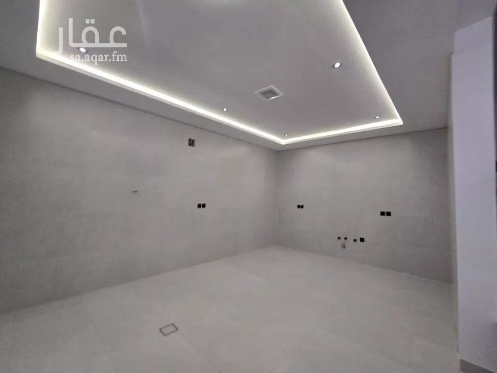 فيلا 6 غرف في شبرا 16