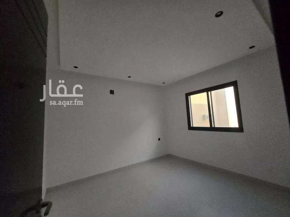 فيلا 6 غرف في شبرا 5