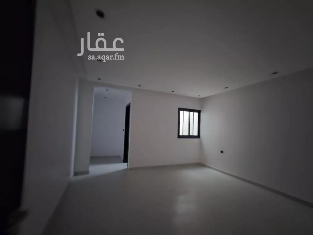 فيلا 6 غرف في شبرا 9