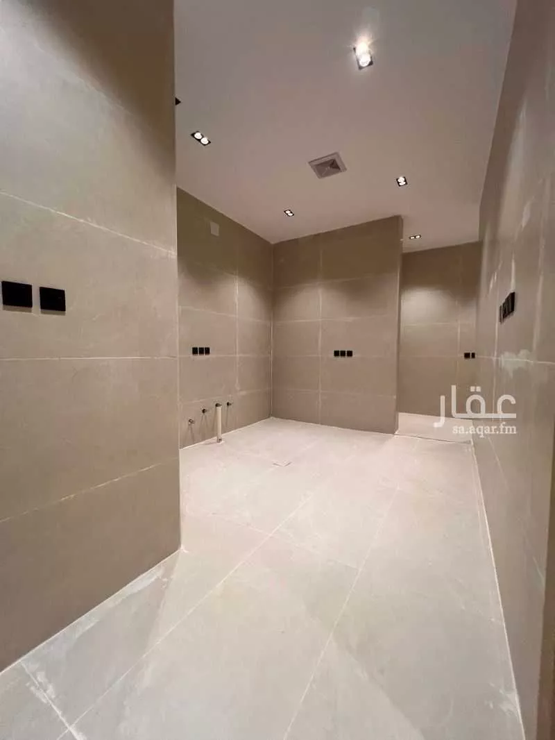 4 bedroom villa in As Saadah 2