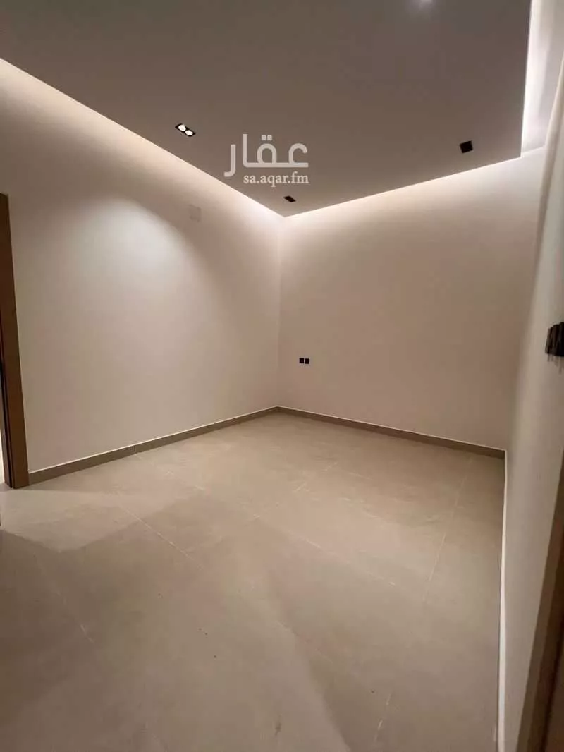 4 bedroom villa in As Saadah 3