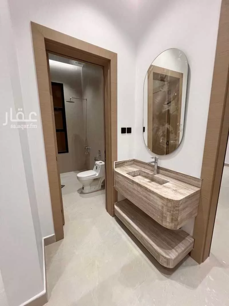 4 bedroom villa in As Saadah 4