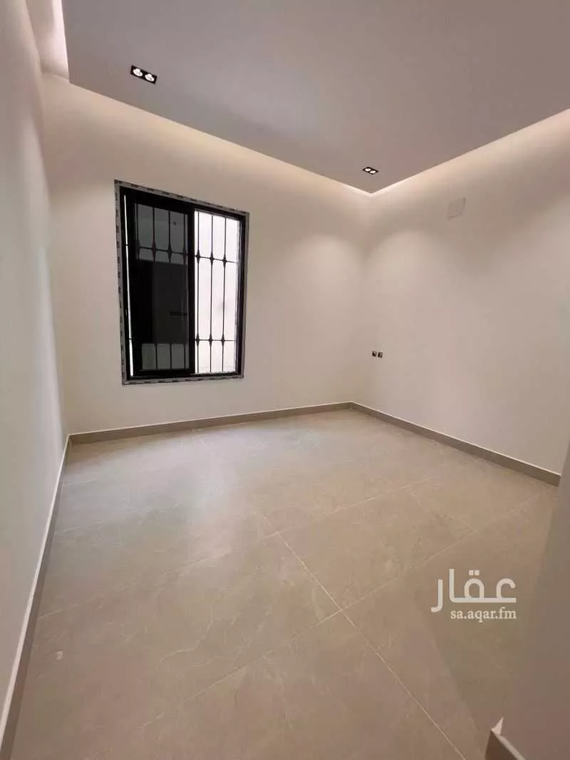 4 bedroom villa in As Saadah 6