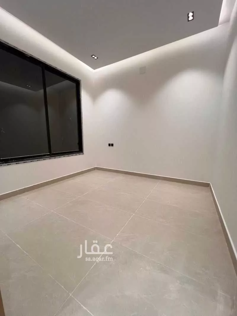4 bedroom villa in As Saadah 8