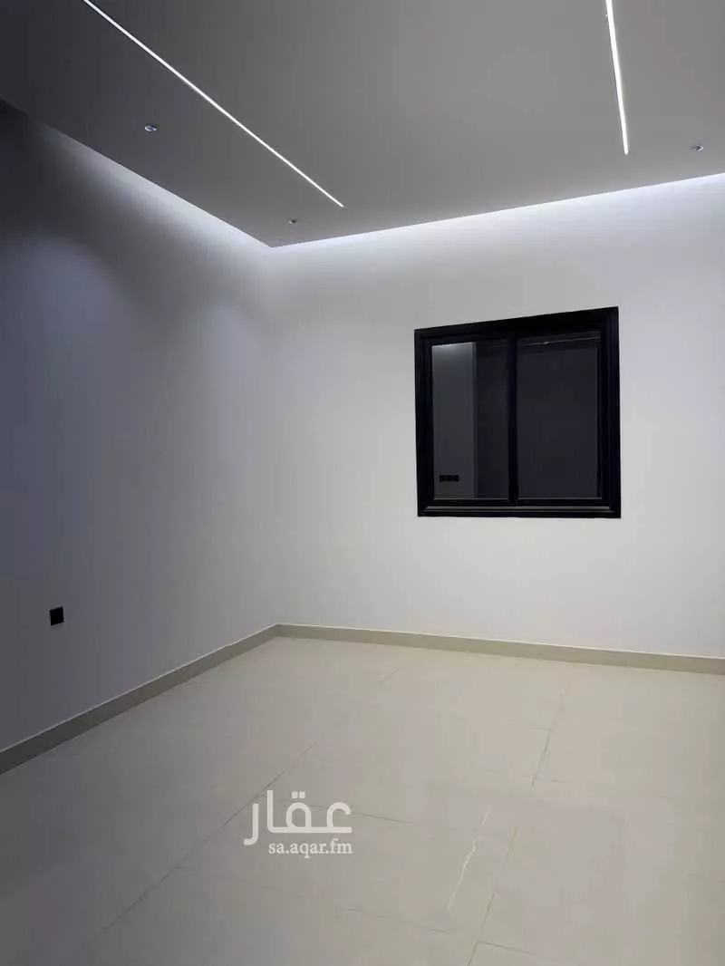 4 bedroom villa in Al Janadriyah 3
