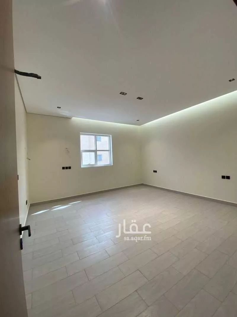 5 bedroom villa in An Nasim Al Gharbi 2