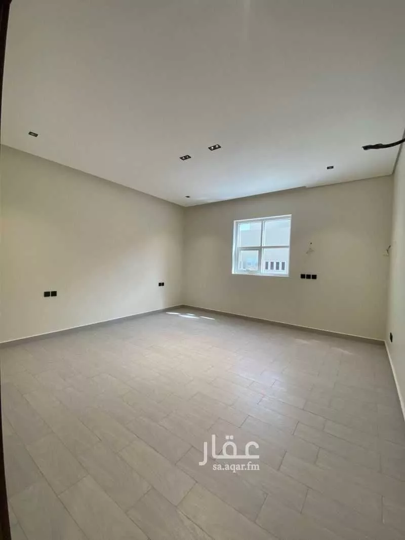 5 bedroom villa in An Nasim Al Gharbi 11