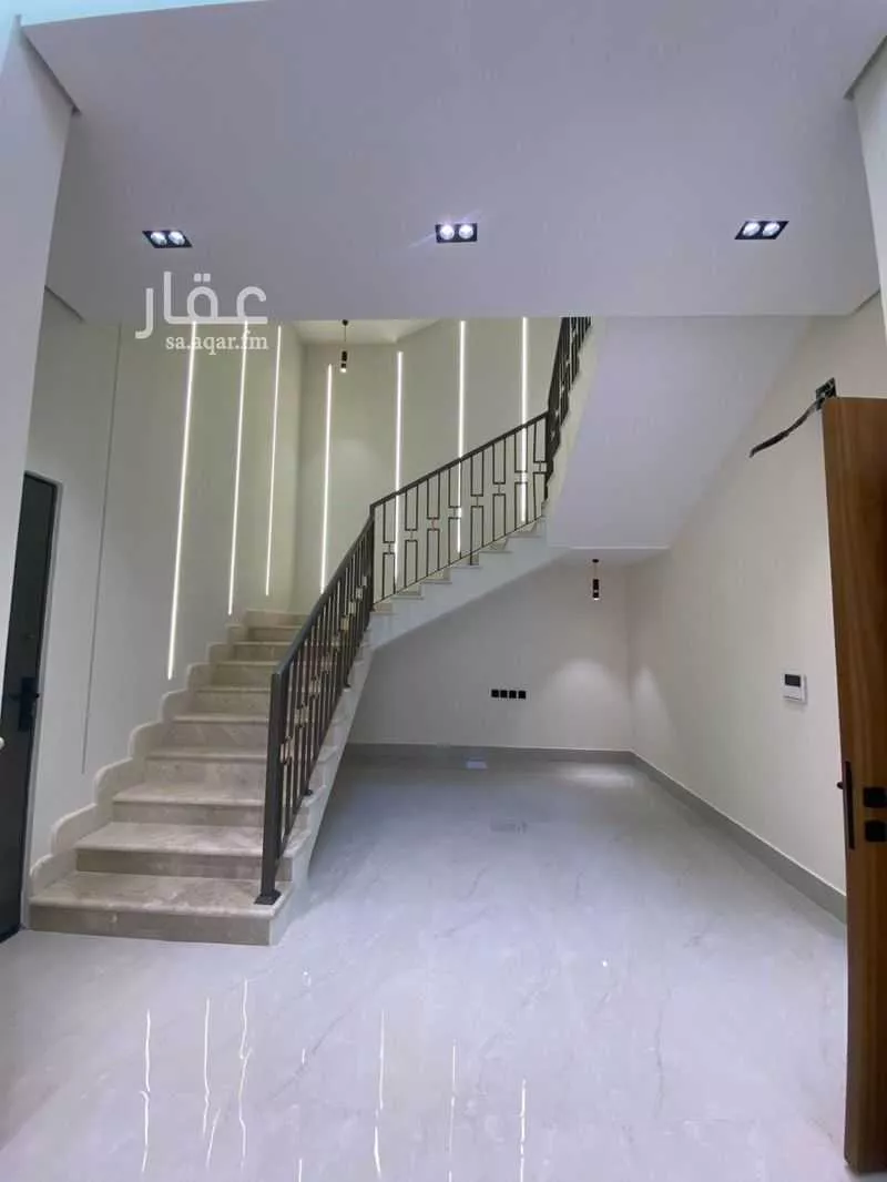5 bedroom villa in An Nasim Al Gharbi 12