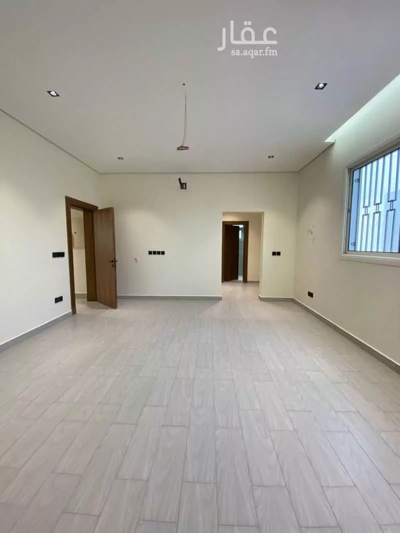 5 bedroom villa in An Nasim Al Gharbi 13
