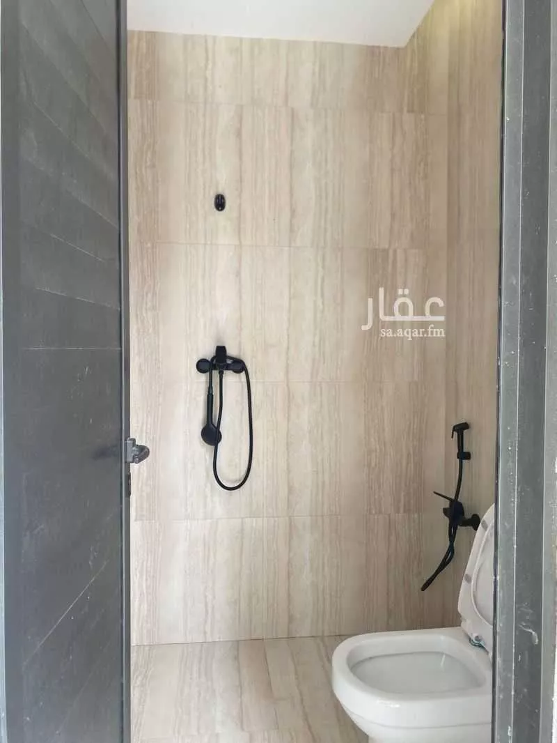 5 bedroom villa in An Nasim Al Gharbi 15