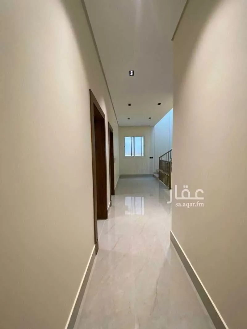 5 bedroom villa in An Nasim Al Gharbi 16