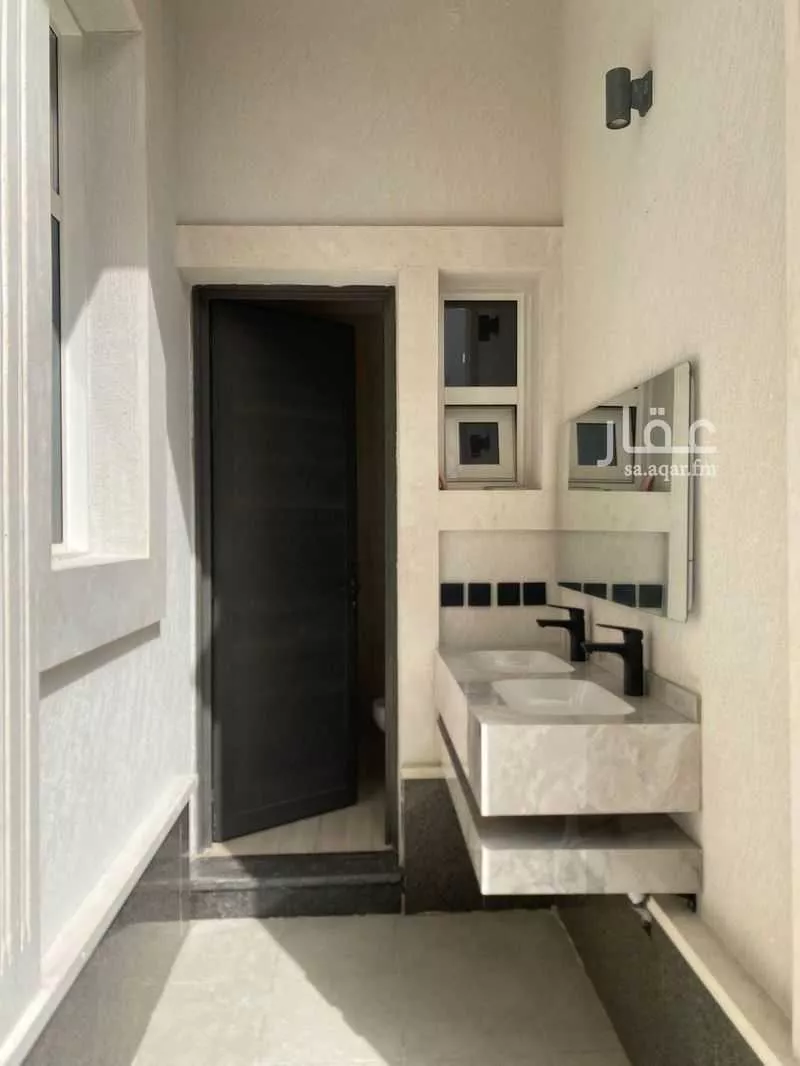 5 bedroom villa in An Nasim Al Gharbi 17
