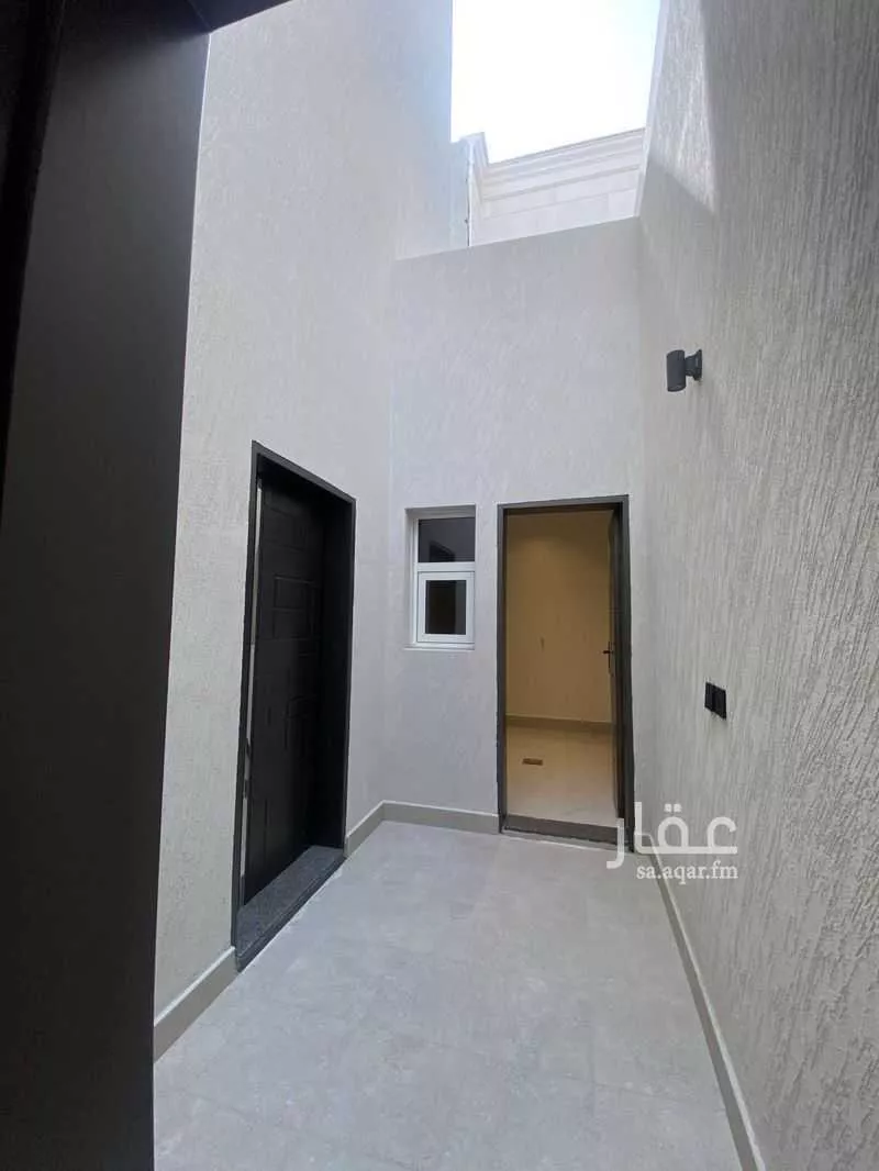 5 bedroom villa in An Nasim Al Gharbi 19