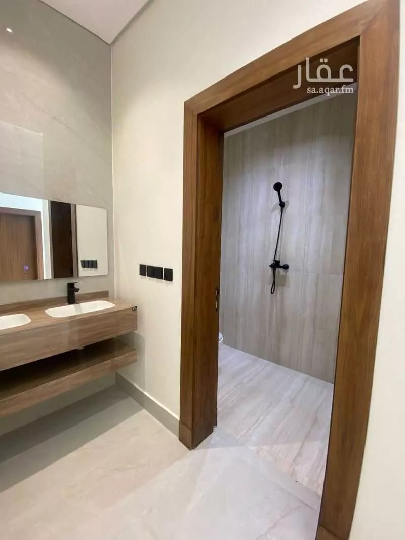 5 bedroom villa in An Nasim Al Gharbi 20