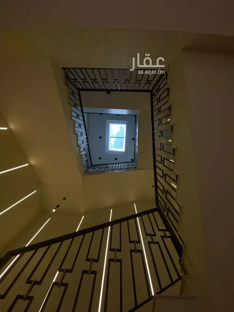 5 bedroom villa in An Nasim Al Gharbi 3