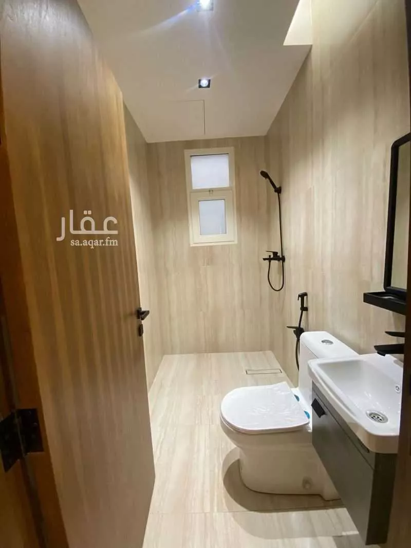 5 bedroom villa in An Nasim Al Gharbi 22