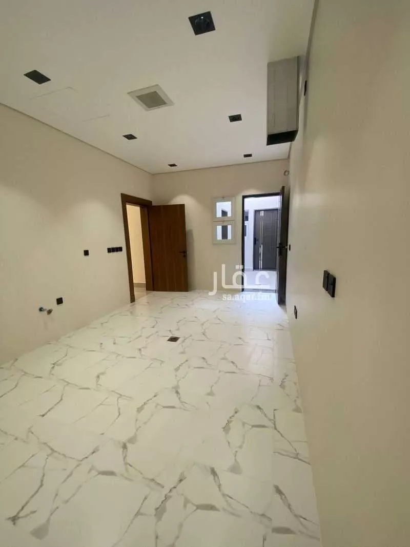 5 bedroom villa in An Nasim Al Gharbi 4