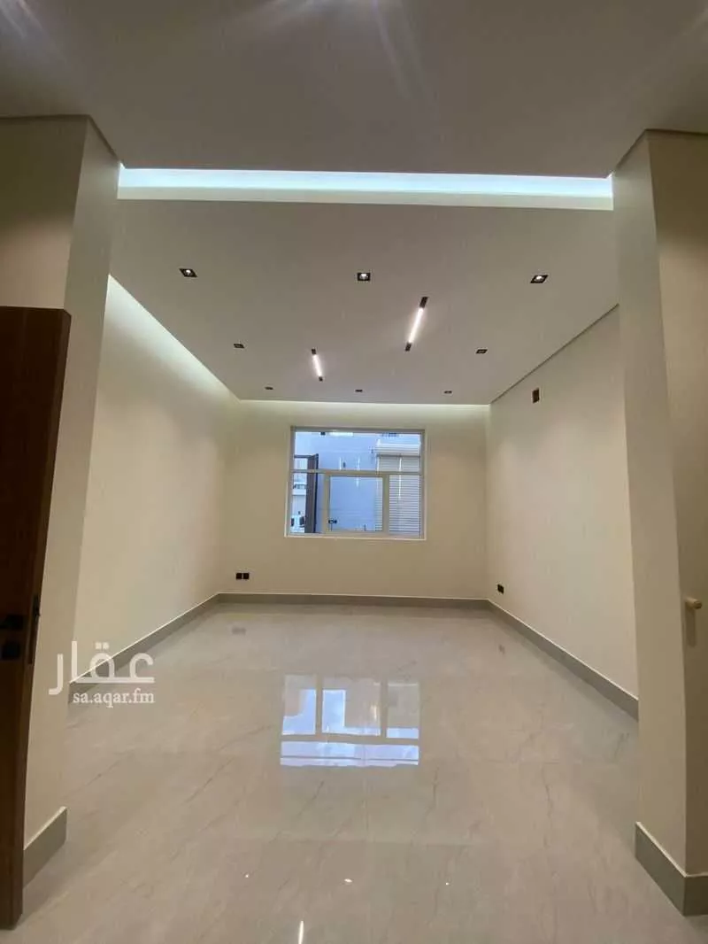5 bedroom villa in An Nasim Al Gharbi 5