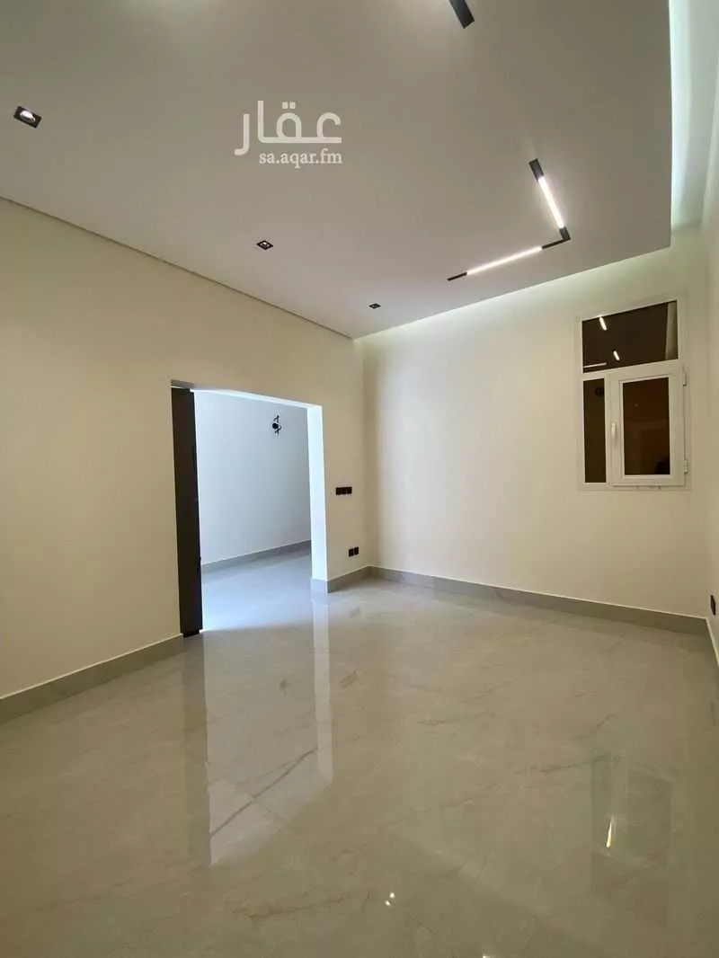 5 bedroom villa in An Nasim Al Gharbi 6