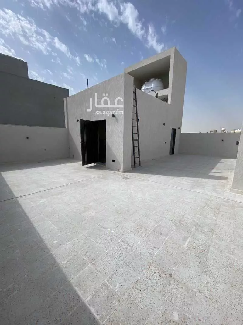 5 bedroom villa in An Nasim Al Gharbi 9
