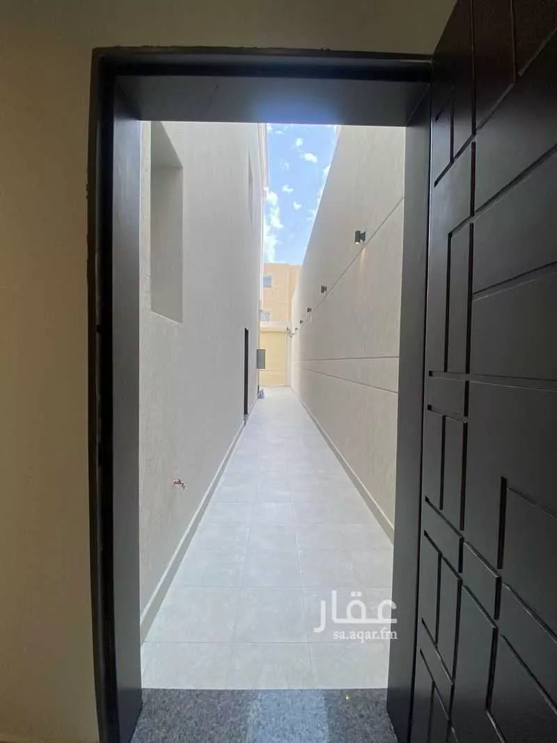 5 bedroom villa in An Nasim Al Gharbi 10
