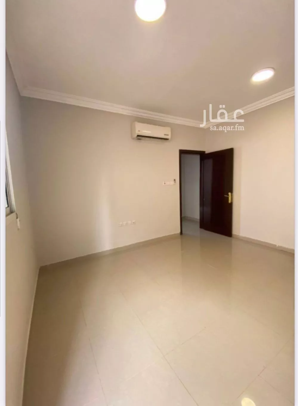 1 bedroom apartment in Al Aqiq 2
