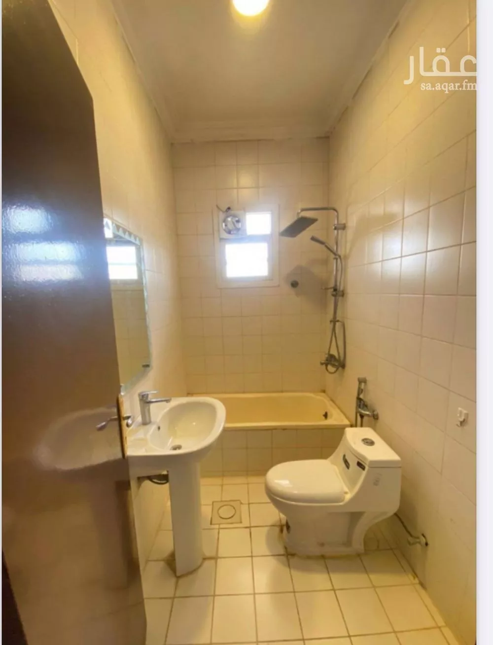1 bedroom apartment in Al Aqiq 4
