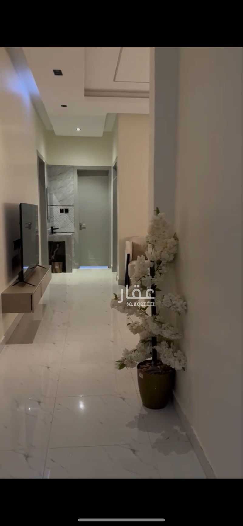 فيلا 2 غرف في الشرق، الرياض 10