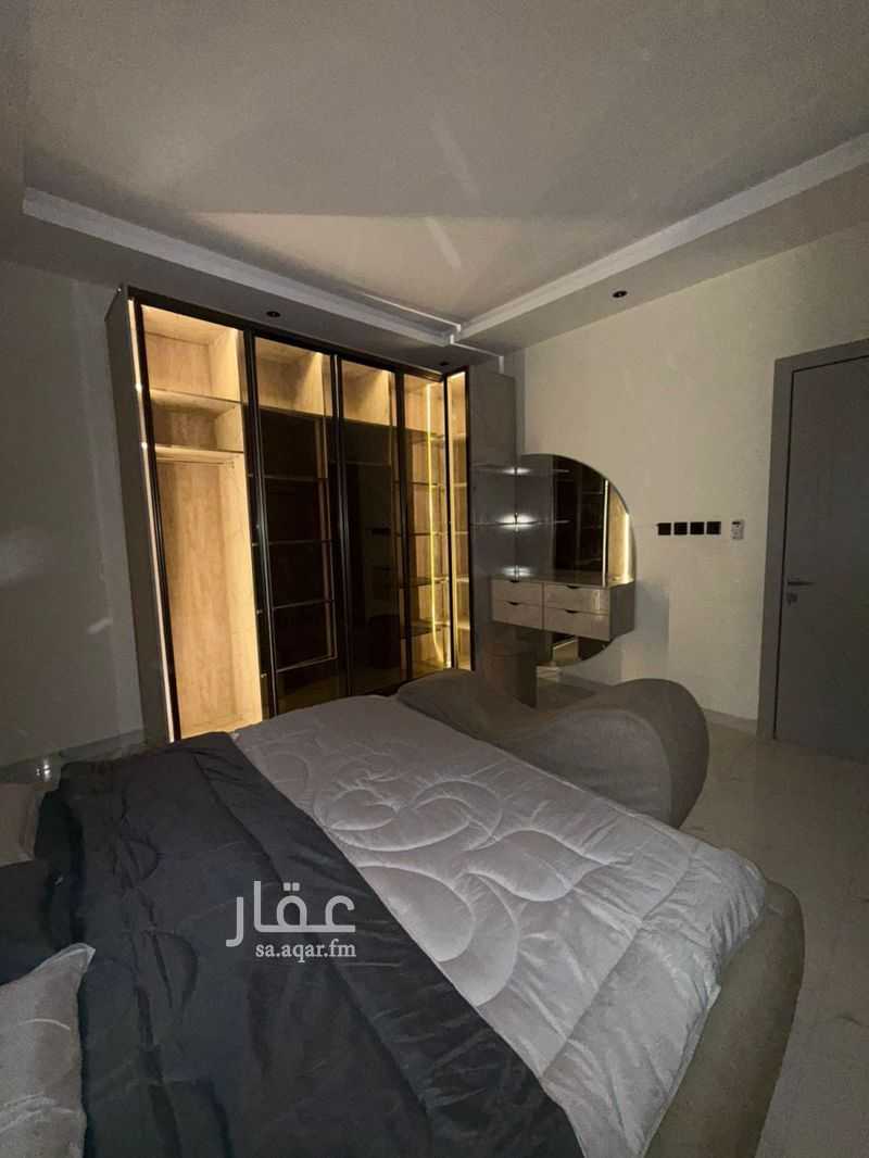 فيلا 2 غرف في الشرق، الرياض 7