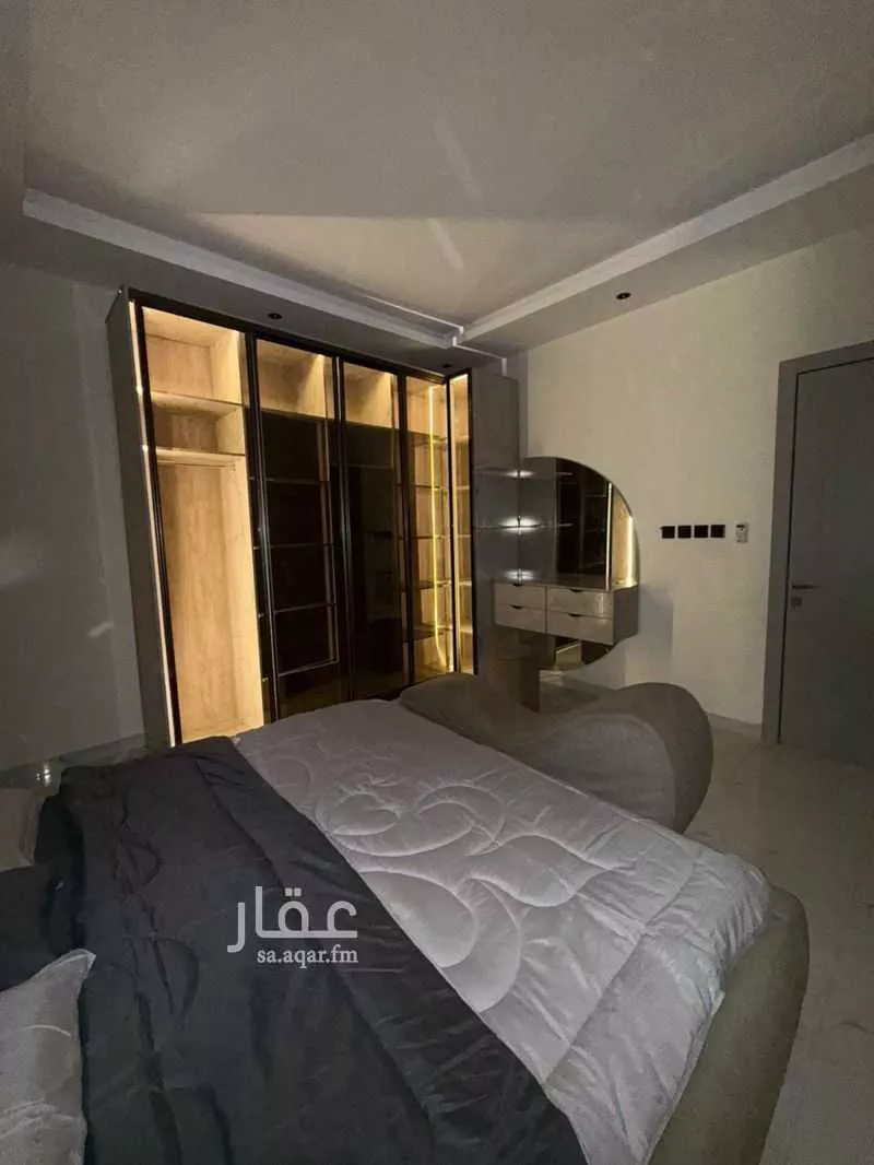 فيلا 2 غرف في الشرق 7