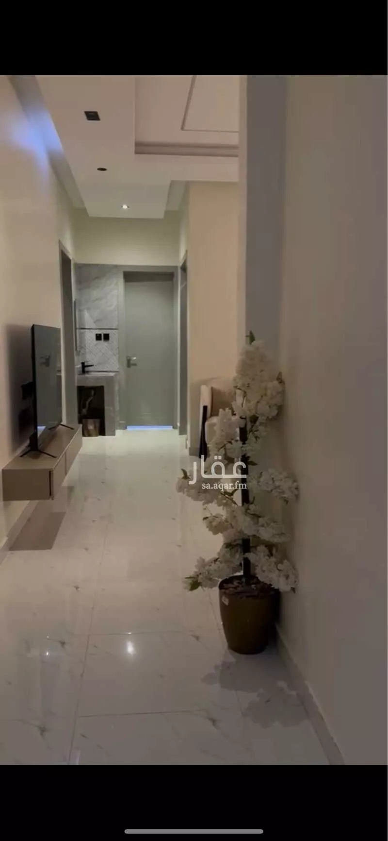 فيلا 2 غرف في الشرق 10