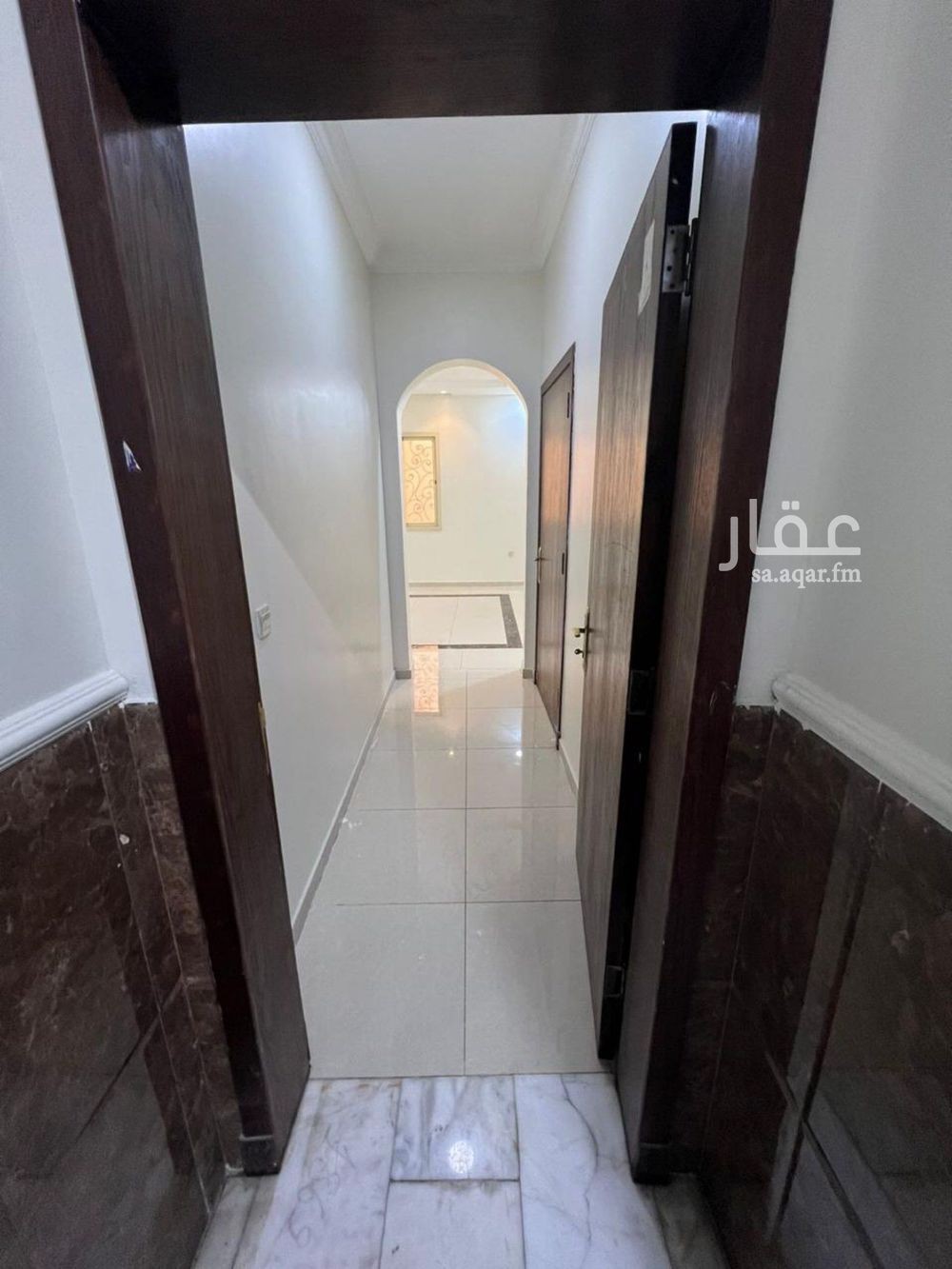 1 bedroom apartment in An Nur, Eastern Province 4