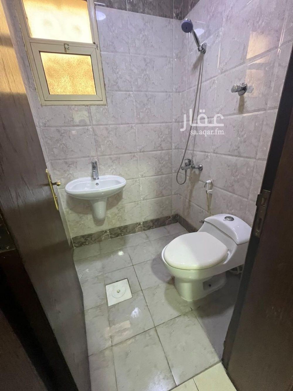 1 bedroom apartment in An Nur, Eastern Province 3
