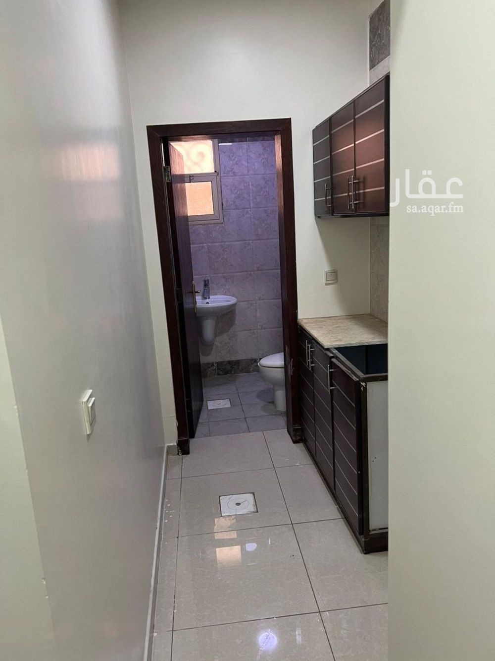 1 bedroom apartment in An Nur, Eastern Province 5