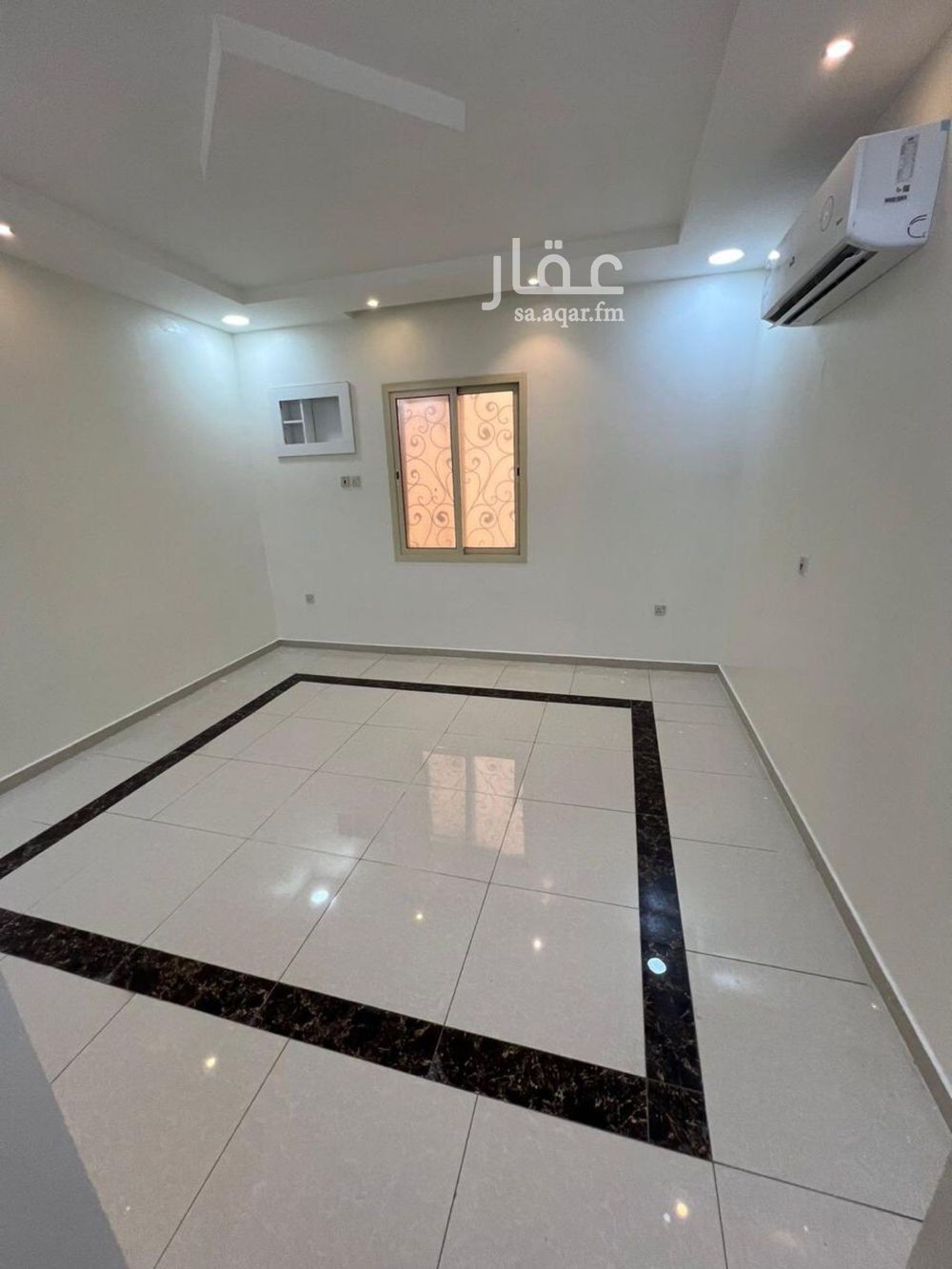 1 bedroom apartment in An Nur, Eastern Province 6