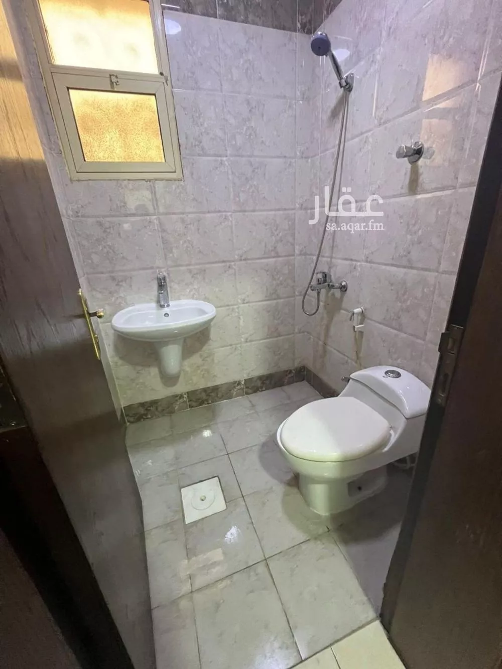 1 bedroom apartment in An Nur 3