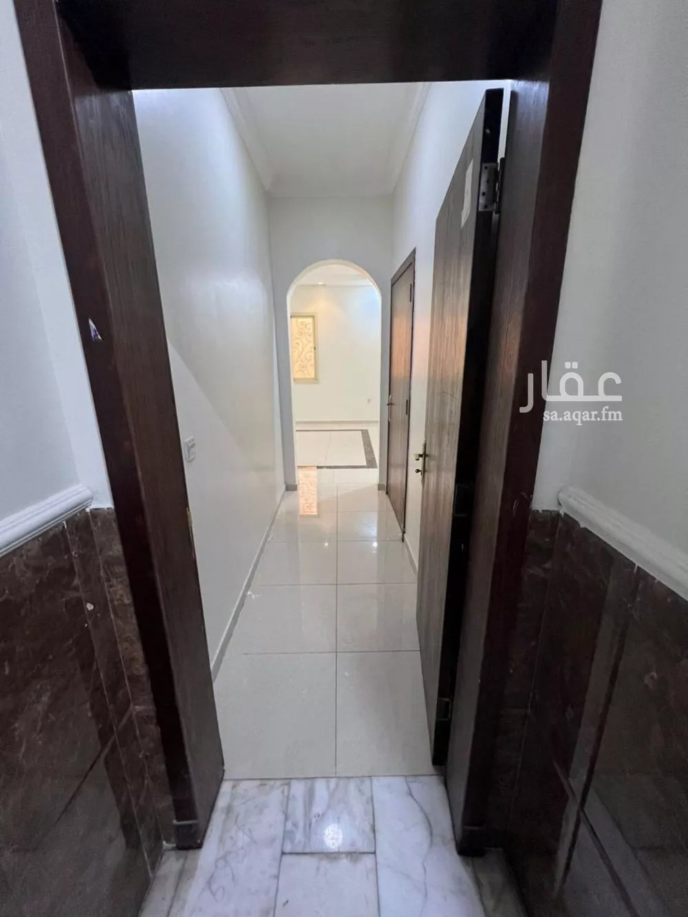 1 bedroom apartment in An Nur 4